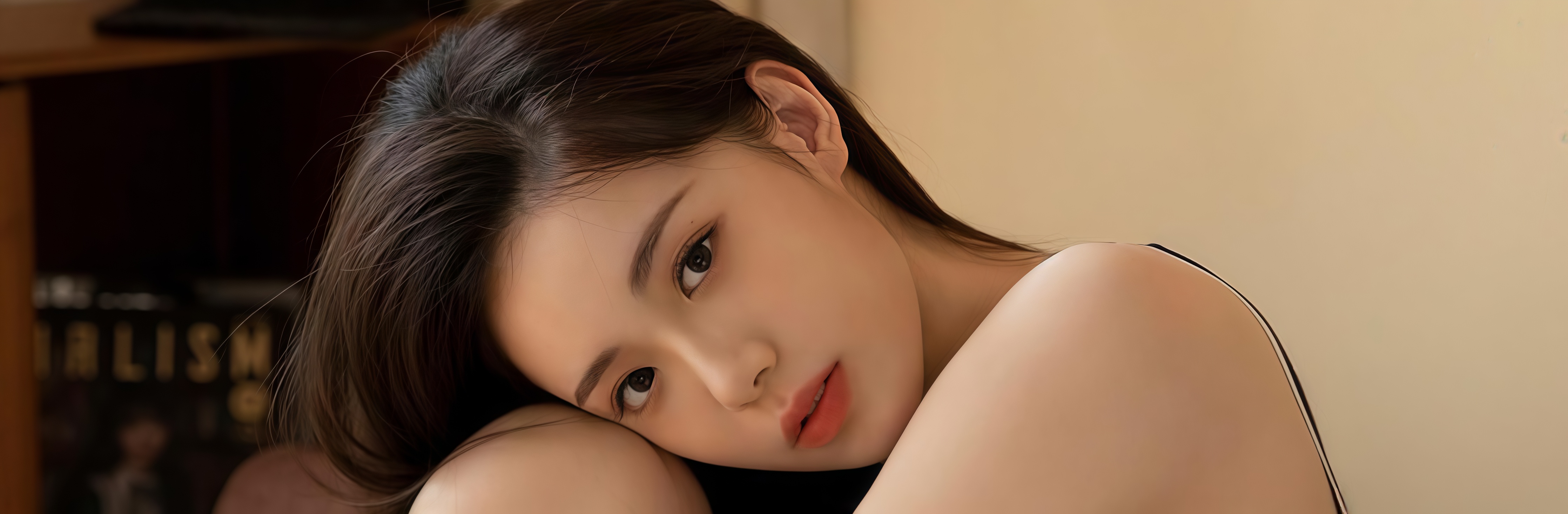 黑瓜吃料网没了今日吃瓜焦点多集中在娱乐黑料，国际政治爆料和突发事故上。热点事件更新频繁，涉及明星塌房，中东和平转折和中国国内舆情。