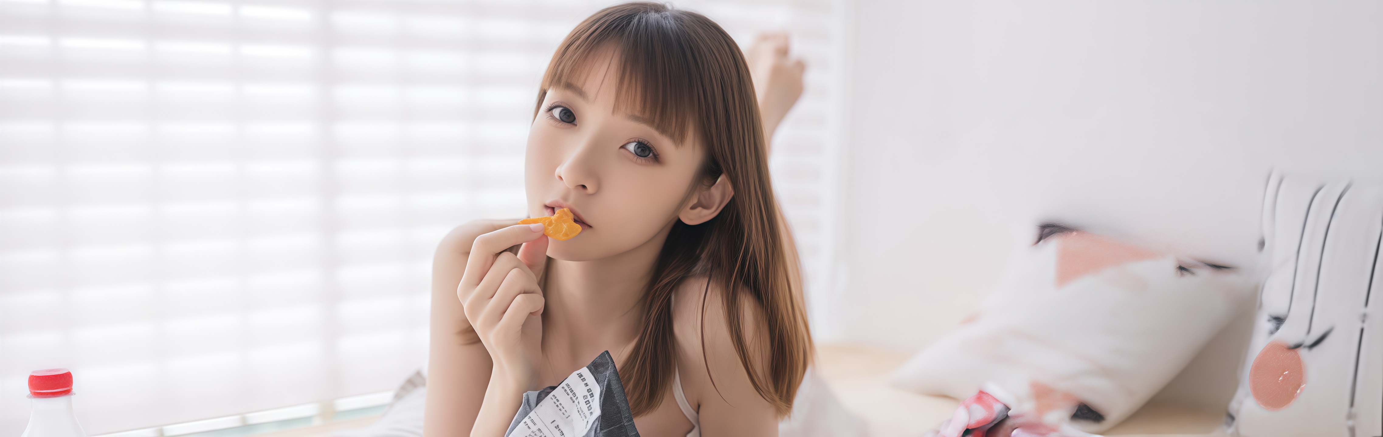 黑瓜吃料网没了今日吃瓜焦点多集中在娱乐黑料，国际政治爆料和突发事故上。热点事件更新频繁，涉及明星塌房，中东和平转折和中国国内舆情。